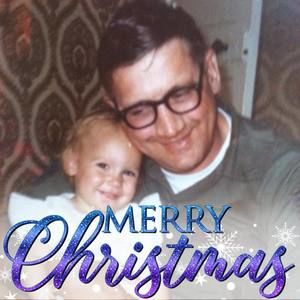 Meet your Posher, Lavonne